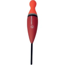 DFT Sliding Floats Şamandıra 749 7,0 g