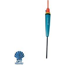 DFT Sliding Floats Şamandıra TD2 20,0 g