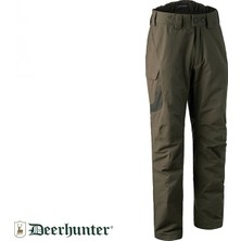 Deerhunter Upland Canteen Renk Pantolon 46