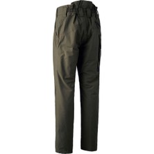 Deerhunter Upland Canteen Renk Pantolon 46