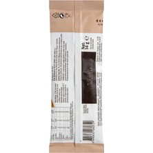 Starbucks Caffe Latte Premium Kahve Karışımı 14 gr x 6 Adet