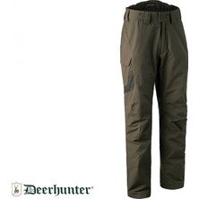 Deerhunter Upland Canteen Renk Pantolon 50