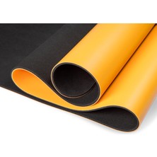 Seeka Yoga Pro Serisi Sun Yoga Mat