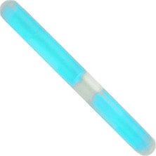 Spro Neon Mavi Işık Çubuğu 39X4.5MM  (Tekli Satış)