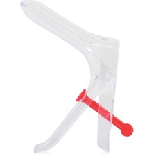 Yılkal Vajinal Spekülüm Medium (M) 50 Adet