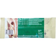 Starbucks White Mocha Kahve Karışımı 24 gr x 10 Adet