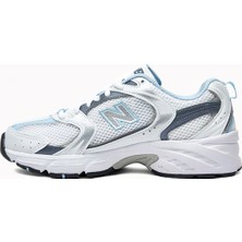 New Balance 530 Lifestyle Unisex Günlük Ayakkabı  MR530RA