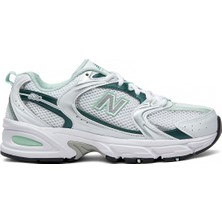 New Balance 530 Kadın Günlük Ayakkabı  MR530RB