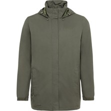 Vaude Escape Rain Erkek Parka 45015
