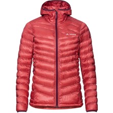 Vaude Batura Hooded Kadın Mont 42515