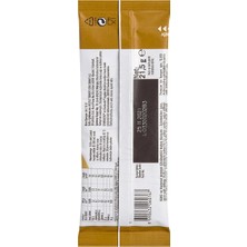 Starbucks Caramel Latte Premium Kahve Karışımı 21,5 gr x 20 Adet