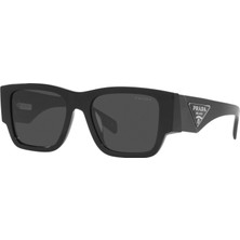 Prada 10ZS 1AB5S0 54-20 Erkek Güneş Gözlüğü