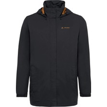 Vaude Escape Rain Erkek Parka 45015