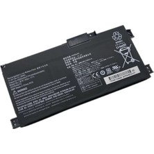 Afila Casper Excalibur G770.9300-8DH0F, G770.9300-8DH0X Notebook Bataryası, Pili