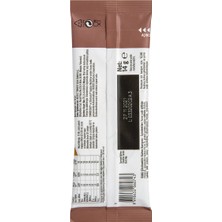 Starbucks Cappuccino Premium Kahve Karışımı 21,5 gr x 20 Adet