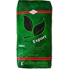 Amber Eynesil Export Çay 500 gr  (20 Adet )