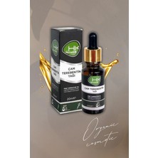 Hk Remedy Çam Terebentin Yağı 20 Ml