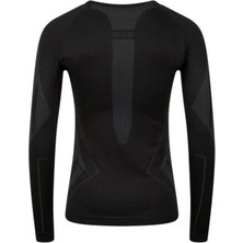 2AS Men Heatwave Seamless Baselayer Erkek Termal Içlik