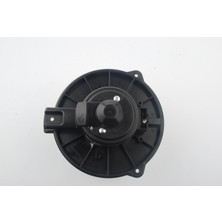 Voyer Toyota Corolla 2002-2007/AVENSIS 2002- Kalorifer Motoru 8710302080