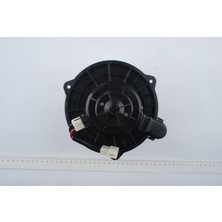 Voyer Hyundai Accent Era 2006- Kalorifer Motoru 971121C000