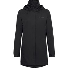 Vaude Escape Rain Kadın Parka 45050