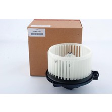 Voyer Toyota Corolla 1992-2001 Kalorifer Motoru 8710312040