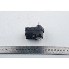 Itaqi Hyundai Accent 2000-/H100 Kamyonet 2004-/BONGO/MATRİX -2005 Far Ayar Motoru 921304E000