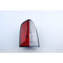 Cn Hyundai Starex Minibüs 2005-2008 Sağ Iç Stop 924064A600