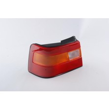 Cn Hyundai Excel 1992-1994 Sol Stop 9240124311