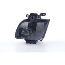 Cn Hyundai Getz  2003-2005 Ön Sağ Sis Lambası 922021C000