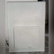 Çiçek Karavan Karavan Duş Teknesi