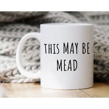 Bexdore Komik Alkol Kupa, Mead Kupa, Mead Içene Hediye, Mead Hediye, Ingilizce Kupa Bardak Için Hediye