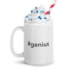 Bexdore Hashtag Dehası Kupa Bardak Kişiye Özel Kahve Kupa Bardak Ingilizce Kahve Kupa Kahve Fincanı Kup