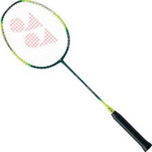 Yonex NANOFLARE-001 Feel Badminton Raketi