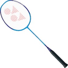 Yonex NANOFLARE-001 Clear Badminton Raketi