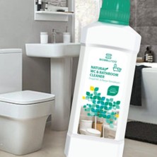 BioBellinda Wc & Banyo Temizleyici 750 ml