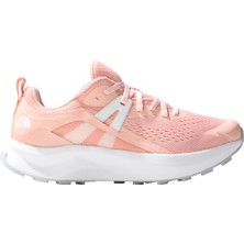 The North Face Hypnum Kadın Ayakkabı - NF0A7W5Q