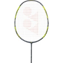 Yonex Arcsaber 7 Play Badminton Raketi