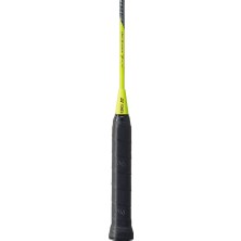 Yonex Arcsaber 7 Play Badminton Raketi