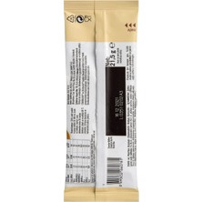 Starbucks Vanilla Latte Premium Kahve Karışımı 21,5 gr x 6 Adet
