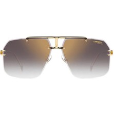 Carrera 1054/S Rhlfq 63-12 Erkek Güneş Gözlüğü