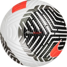 Nike FB2894-100 Academy 5 No Futbol Topu