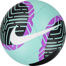 Nike FB2978-354 Pitch 5 No Futbol Topu