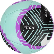 Nike FB2978-354 Pitch 5 No Futbol Topu