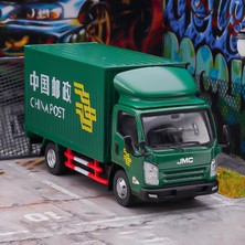 Tcherchi 1/64 Isuzu Kamyon Çin POST/711/VITA (Yurt Dışından)