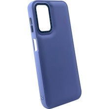 Nettech Xiaomi Redmi Note 11 Uyumlu Casetify Buff Seri Arka Koruma Kılıf