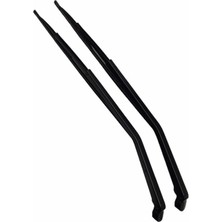 İmza Tofaş Doğan Slx Şahin S Kartal Slx Silgi Süpürgesi Takımı Uyumlu