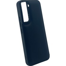 Nettech Samsung Galaxy S22 Plus Uyumlu Casetify Buff Seri Arka Koruma Kılıf