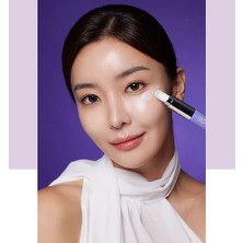 So Base Collagen Lifting Vibe Eye Cream - Kolajen Özlü ve Masajlı Göz Kremi