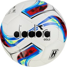 Diadora Gold Dikişli 5 No Futbol Topu